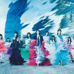 櫻坂46『Start over!』特典映像に「三期生おもてなし会」の模様が収録！