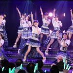 SKE48・チームE「SKEフェスティバル」公演、ここに完走！『キンモクセイ』に初日メンバーも涙