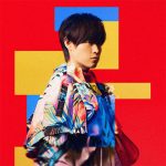 Tani Yuuki、DeNA対広島戦にスペシャルゲストとして来場！
