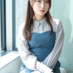 【動画】高柳明音、今年はファンイベントで「ライブをやりたい！」