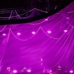 【ライブレポート】ももクロ・高城れに、ソロライブ「30祭」を開催！YOASOBI『アイドル』、Ado『新時代』もカヴァー