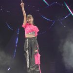 【ライブレポート】ももクロ・高城れに、ソロライブ「30祭」を開催！YOASOBI『アイドル』、Ado『新時代』もカヴァー
