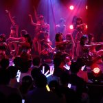 SKE48・チームE「SKEフェスティバル」公演、ここに完走！『キンモクセイ』に初日メンバーも涙