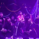 【ライブレポート】ももクロ・高城れに、ソロライブ「30祭」を開催！YOASOBI『アイドル』、Ado『新時代』もカヴァー