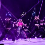 【ライブレポート】ももクロ・高城れに、ソロライブ「30祭」を開催！YOASOBI『アイドル』、Ado『新時代』もカヴァー