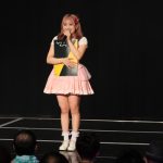 SKE48・チームE「SKEフェスティバル」公演、ここに完走！『キンモクセイ』に初日メンバーも涙