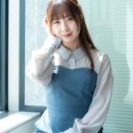 【動画】高柳明音、今年はファンイベントで「ライブをやりたい！」