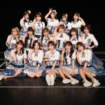 SKE48・チームE「SKEフェスティバル」公演、ここに完走！『キンモクセイ』に初日メンバーも涙