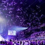 【ライブレポート】ももクロ・高城れに、ソロライブ「30祭」を開催!YOASOBI『アイドル』、Ado『新時代』もカヴァー