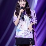 【ライブレポート】ももクロ・高城れに、ソロライブ「30祭」を開催!YOASOBI『アイドル』、Ado『新時代』もカヴァー