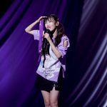 【ライブレポート】ももクロ・高城れに、ソロライブ「30祭」を開催！YOASOBI『アイドル』、Ado『新時代』もカヴァー