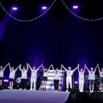 【ライブレポート】ももクロ・高城れに、ソロライブ「30祭」を開催！YOASOBI『アイドル』、Ado『新時代』もカヴァー