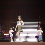【ライブレポート】ももクロ・高城れに、ソロライブ「30祭」を開催！YOASOBI『アイドル』、Ado『新時代』もカヴァー