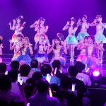SKE48・チームE「SKEフェスティバル」公演、ここに完走！『キンモクセイ』に初日メンバーも涙