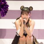 【ライブレポート】ももクロ・高城れに、ソロライブ「30祭」を開催！YOASOBI『アイドル』、Ado『新時代』もカヴァー