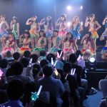 SKE48・チームE「SKEフェスティバル」公演、ここに完走！『キンモクセイ』に初日メンバーも涙