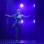 SKE48・チームE「SKEフェスティバル」公演、ここに完走！『キンモクセイ』に初日メンバーも涙