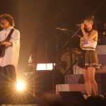 【ライブレポート】ももクロ・高城れに、ソロライブ「30祭」を開催!YOASOBI『アイドル』、Ado『新時代』もカヴァー