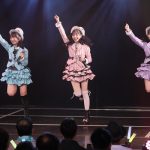 SKE48・チームE「SKEフェスティバル」公演、ここに完走！『キンモクセイ』に初日メンバーも涙