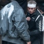 映画『東京リベンジャーズ2』公開！北村匠海、山田裕貴らキャスト陣によるコメントを収録した特別映像解禁