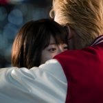 映画『東京リベンジャーズ2』公開！北村匠海、山田裕貴らキャスト陣によるコメントを収録した特別映像解禁