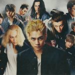 映画『東京リベンジャーズ2』公開！北村匠海、山田裕貴らキャスト陣によるコメントを収録した特別映像解禁