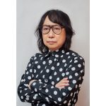 みうらじゅん、影山ヒロノブらがゲスト出演！伊藤政則「政則十番勝負」今年も9月に開催
