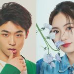 WATWING・八村倫太郎、iScream・RUIが「JJモデルオーディション」のアンバサダーに就任