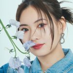 WATWING・八村倫太郎、iScream・RUIが「JJモデルオーディション」のアンバサダーに就任