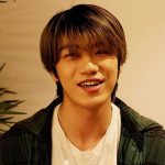 【動画】LYU(Masion B)、グループ内の自身の立ち位置は弟キャラ！？「甘えすぎたりして怒られるんですけど」