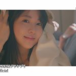 橘舞、弓川いち華、井上晴菜が「ミスFLASH2024」出場者へエール