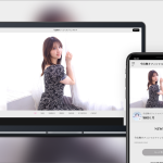 元SKE48・今出舞のオフィシャルファンクラブが開設