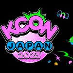 「KCON JAPAN 2023」の模様をMnetで日韓同時放送・配信決定