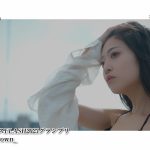 橘舞、弓川いち華、井上晴菜が「ミスFLASH2024」出場者へエール