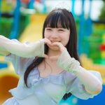 【写真特集】堀川みなも（グランダルメ）、プリンセス衣装でときめきを届ける！＜チャンスプール撮影会 in アマゴーラ＞