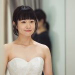 藤間爽子、日テレ水曜ドラマ「こっち向いてよ向井くん」第3話・第4話ヒロイン 原チカ役として出演！