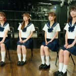 【インタビュー】プリンシパル(Principal）、デビューシングルリリース記念「東名阪３DAYSツアー」の初日を迎え今の心境を語る！