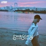 湘南出身のシンガーソングライターSwagcky、Hiplinプロデュースの応援ソング「愛夢」をリリース。11月にワンマンライブも決定。