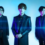 WANDS最新アルバムの新曲「We Will Never Give Up」7月28日にFM802で初解禁!