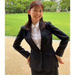 久間田琳加、NHK・夜ドラ「わたしの一番最悪なともだち」に出演！