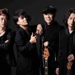 T-BOLAN×DAM、『夢の実現キャンペーン』を開催！