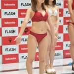 アイドル候補生・さよ、特技のチャンバラでギャップを見せる！