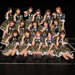 SKE48・チームE「声出していこーぜ!!!」公演が初日!「メンバーもファンの皆さんも誰もが輝けるそんな公演です」