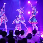 SKE48・チームE「声出していこーぜ!!!」公演が初日！「メンバーもファンの皆さんも誰もが輝けるそんな公演です」