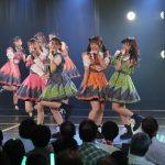 SKE48・チームE「声出していこーぜ!!!」公演が初日！「メンバーもファンの皆さんも誰もが輝けるそんな公演です」