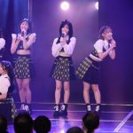 SKE48・チームE「声出していこーぜ!!!」公演が初日！「メンバーもファンの皆さんも誰もが輝けるそんな公演です」