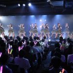 SKE48・チームE「声出していこーぜ!!!」公演が初日！「メンバーもファンの皆さんも誰もが輝けるそんな公演です」