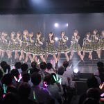 SKE48・チームE「声出していこーぜ!!!」公演が初日！「メンバーもファンの皆さんも誰もが輝けるそんな公演です」