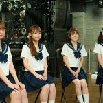 【インタビュー】プリンシパル(Principal）、デビューシングルリリース記念「東名阪３DAYSツアー」の初日を迎え今の心境を語る！
