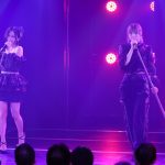 SKE48・チームE「声出していこーぜ!!!」公演が初日!「メンバーもファンの皆さんも誰もが輝けるそんな公演です」